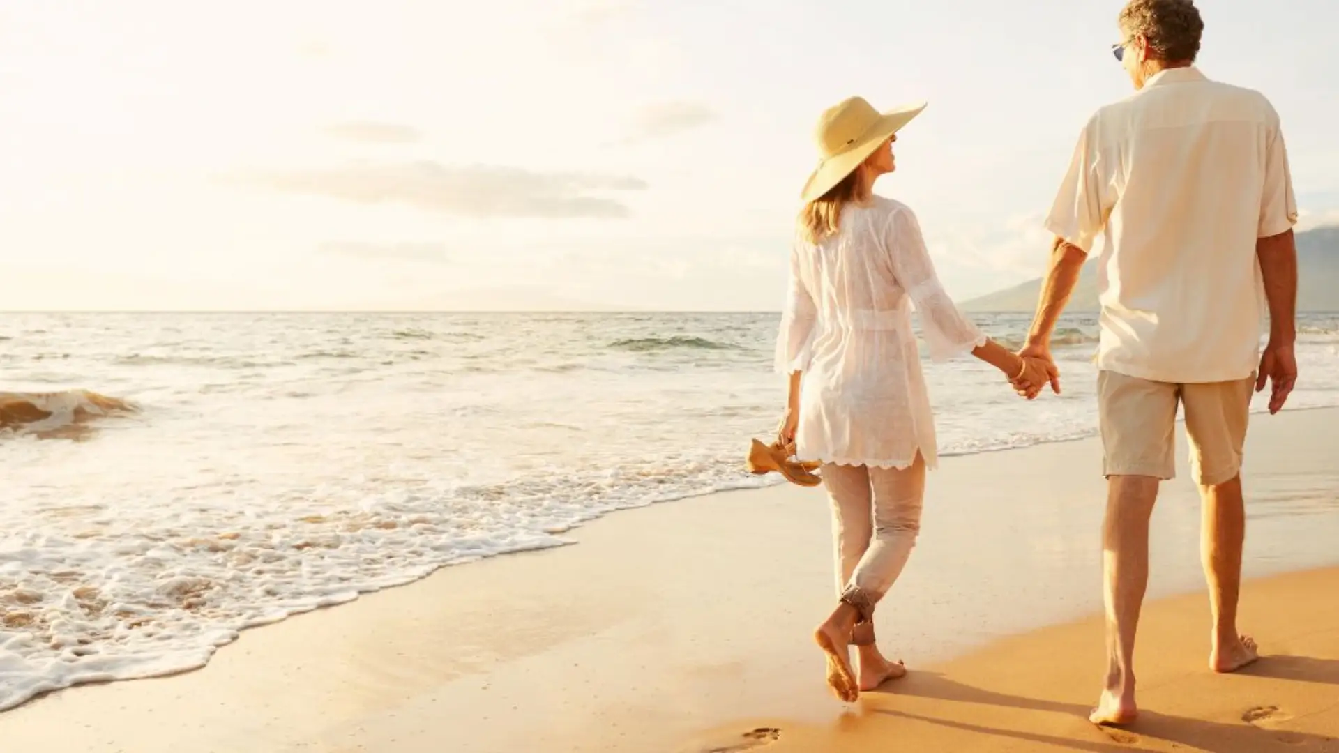 Simple Steps to Buying a Home in Spain